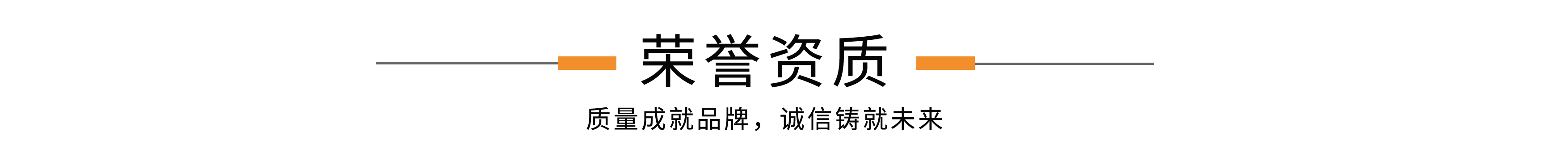 榮譽(yù)資質(zhì).png